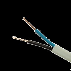 CABLU MULTIFILAR NYM 2X4mm2