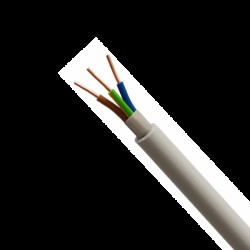 CABLU MULTIFILAR NYM 3X1.5mm2