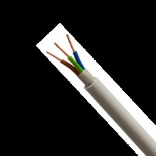 CABLU MULTIFILAR NYM 3X4mm2