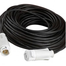 Cablu pentru senzor STORM PLUS, TWISTER 140PLUS si KOINE 4