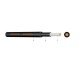 CABLU SOLAR H1Z2Z2-K 1X6 NEGRU