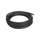 Cablu sudura D 95 mm