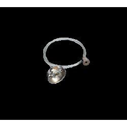 CABLU SUSPENDARE + CONSOLA PROFILE LED S48/S77