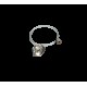 CABLU SUSPENDARE + CONSOLA PROFILE LED S48/S77