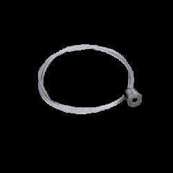 CABLU SUSPENDARE PROFILE LED S48/S77