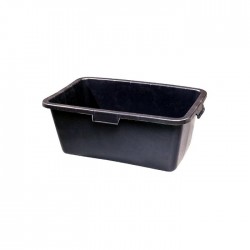 Cadita zidar 45 L  216066