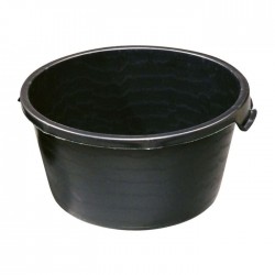 Cadita zidar rotund 65 L 216348