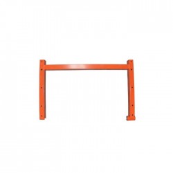 Cadru betoniera 125 L Limex