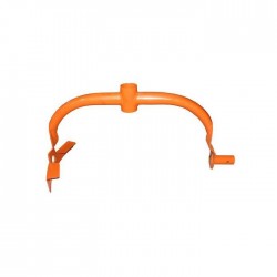 Cadru cuva 165 L si 190 L betoniere Limex