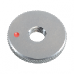  CALIBRE PENTRU FILETE G EXTERIOARE DIN ISO 228/