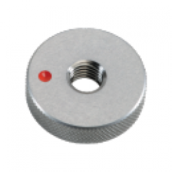  CALIBRE PENTRU FILETE METRICE EXTERIOARE DIN 13 / ISO 1502/