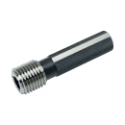  CALIBRE PENTRU FILETE METRICE INTERIOARE DIN 13 / ISO 1502/