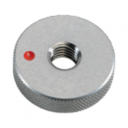  CALIBRE PENTRU FILETE UNC EXTERIOARE ANSI B1.1/