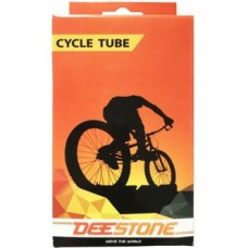 CAMERA DEESTONE 24x1.3/8 AV