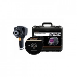 Camera termoviziune ThermoCamera-Vision 082.085A *