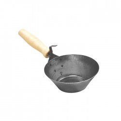 Cancioc 180 mm 2160493