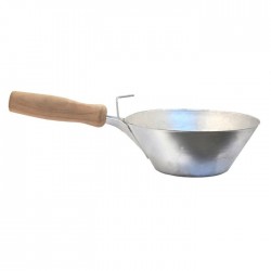 Cancioc mare 180 mm 32283