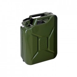 Canistra metalica 5L 254042