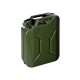 Canistra metalica 5L 254042
