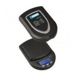 
                            Cantar digital de precizie de buzunar B021                        
