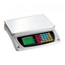 
                            Cantar electronic 7 kg B004/7                        