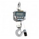 
                            Cantar macara D012/0500                        