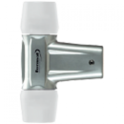  CAP DE REZERVA PENTRU CIOCANE DIN NYLON