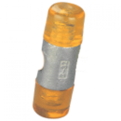  CAP DE  REZERVA PENTRU CIOCANE DIN PLASTIC