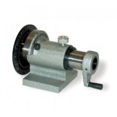 
                            Cap divizor DH-1                         