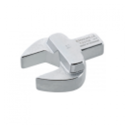  CAP FIX PENTRU CHEI DINAMOMETRICE - 731/40