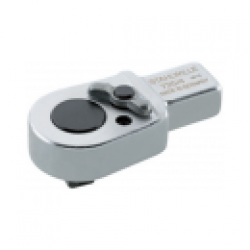  CAP PENTRU CHEI DINAMOMETRICE - 725-4