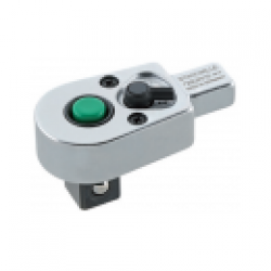  CAP PENTRU CHEI DINAMOMETRICE - 725QR