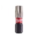 Cap surubelnita Torx 40X25 mm pentru impact TX Milwaukee