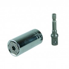 Cap tubulara universal 7-19 MM 3/8