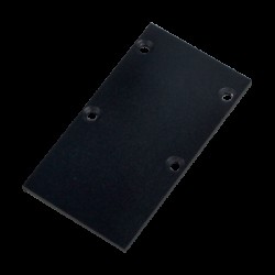 CAPAC DE CAPAT PT. SINA MAGNETICA APARENTA