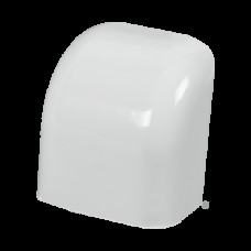 CAPAC INTERIOR PENTURU CABLURI AER CONDITIONAT 75X60