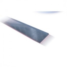 Capac jgheab 12-010, otel galvanizat, 50 x 15 x 0.75 mm Capac jgheab 12-010, otel galvanizat, 50 x 15 x 0.75 mm