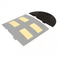 Capac limitator de viteză, cod 12109
