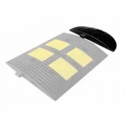 Capac limitator de viteză, cod 12111