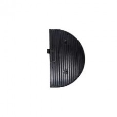 Capac limitator de viteză, înălțime 4.5cm, cod DNC-5451