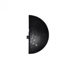 Capac limitator de viteză, înălțime 4.5cm, cod DNC-5551