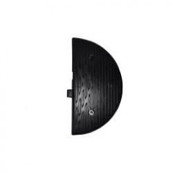 Capac limitator de viteză, înălțime 4.5cm, cod DNC-5551