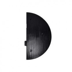 Capac limitator de viteză, înălțime 4.5cm, cod DNC-5651