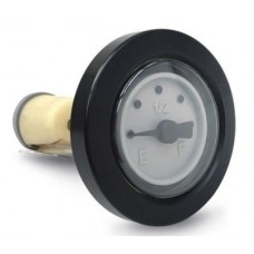 Capac nivel combustibil