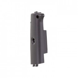 Capac pentru maner Amigo 565028 REMS