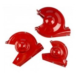 
                            Capac protectie 200 mm pentru masinile Nebes 116                        