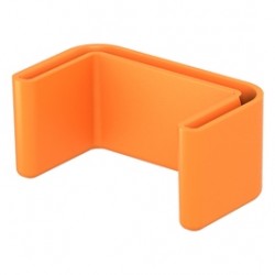 Capac protectie US 3 KS OR 6338458