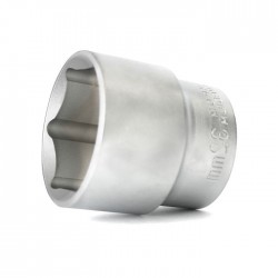 Capete chei tubulare 1/2