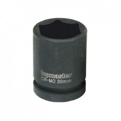 Capete chei tubulare impact 1/2