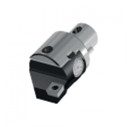  CAPETE DE GAURIRE CU PLACUTE AMOVIBILE PENTRU FINISARE - 6412...6428